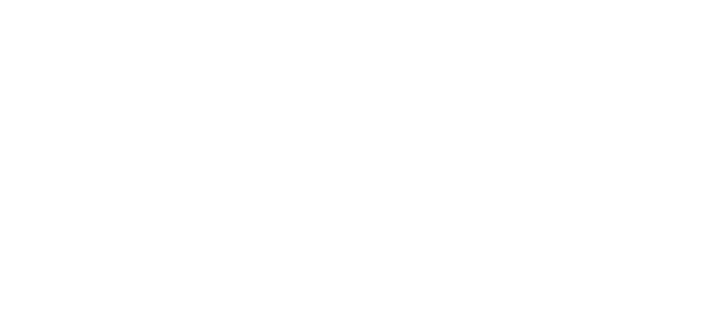 icf-logo-white