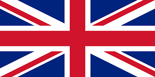 Anglicka_vlajka